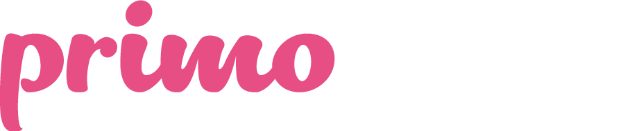 Logo du site PrimoCreno